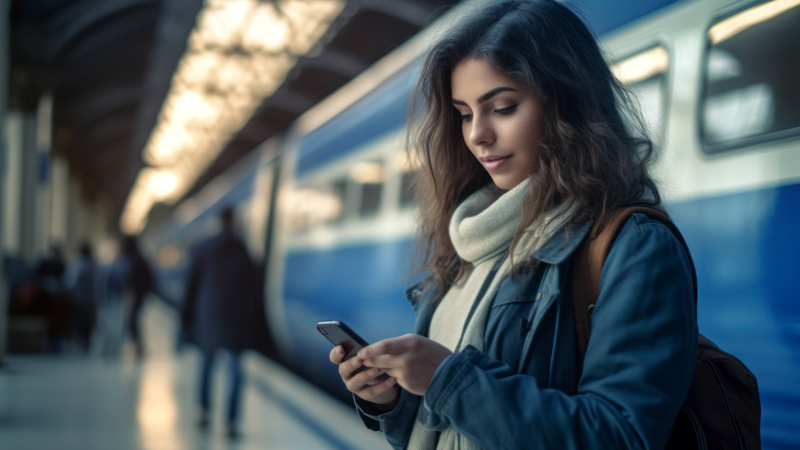 Adobestock 617368480
