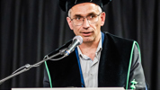 25 06 27 Proclamatie IIW 109