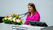 22 07 05 Proclamatie GLW WEB056