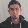Picture of Christoph Gueibe