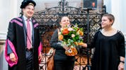 22 09 22 Uitreiking Inclusiviteitsprijs 029