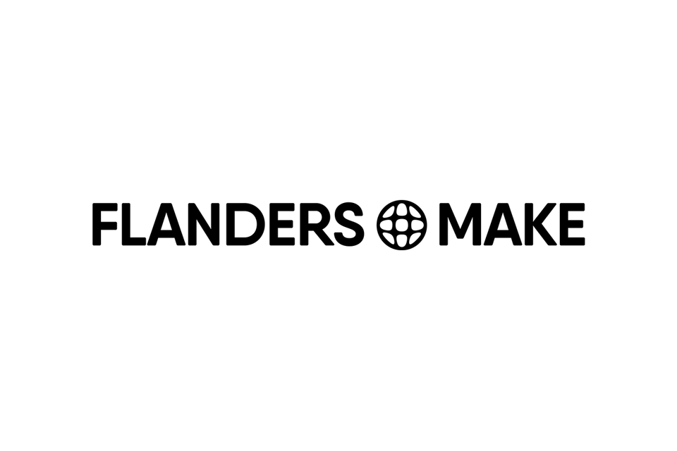 FM Logo PS V6