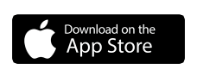 appstore
