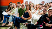 25 06 21 Proclamatie Ark 061