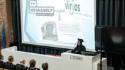 7 September 2022 Proclamatie 2De Periode Statistiek 057