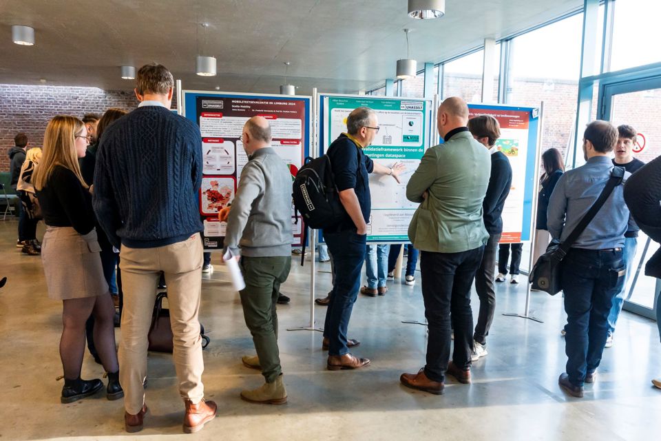 Mobiliteitsdag1