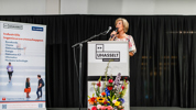 25 06 27 Proclamatie IIW 076
