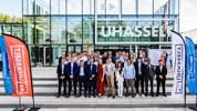 22 07 01 Proclamatie IIW Masters WEB 083