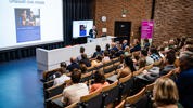 22 09 16 Openingscollege Nieuwe Masteropleidingen GLW 023