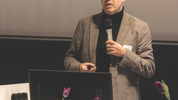 Uhasselt Nieuwjaarssymposium Waardegedrevenzorg Karoliencoenen 50