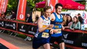 Campusrun 2023 146
