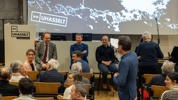 Hasselt Klimaat 53