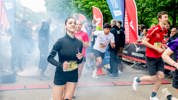 26 05 06 Campusrun 038
