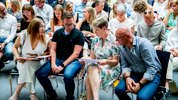 22 07 06 Proclamatie ARK Bachelors 081