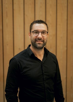 Dominiquehansen