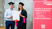 26 09 12 Proclamatie Rechten Masters 051