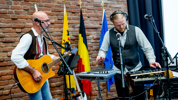 Dies Natalis Uitreiking Eredoctoraten 076