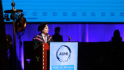 23 09 21 Academische Openingszitting 156