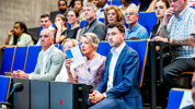 26 06 29 Proclamatie IMOB 016