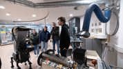 23 11 26 Dag Van De Wetenschap Campustour 135