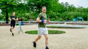 26 05 06 Campusrun 066