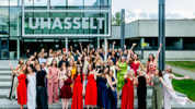 26 07 02 Proclamatie ARK Bachelors 057