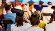 23 06 30 Proclamatie Bedrijfseconomische Wetenschappen Master WEB 189
