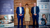 22 03 31 Mobile Health Unit 10 Jaar 32