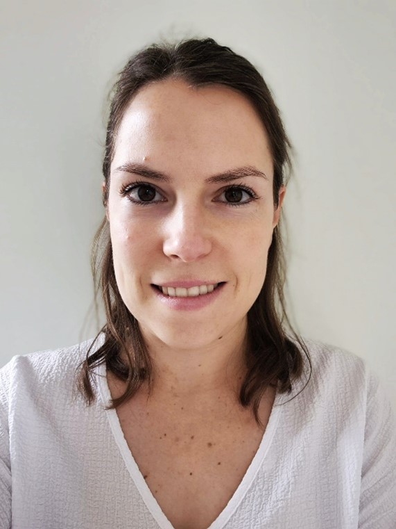 Paulinedreesen