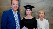 22 06 25 Groepsfoto Proc Architectuur Masters 093