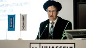 UH Proclamatie20220909 HR 118
