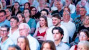 26 06 20 Proclamatie ARK Masters 062