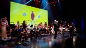 26 05 26 Universiteitsconcert 102