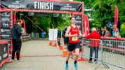26 05 06 Campusrun 055