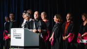 26 09 12 Proclamatie RWS WEB 098
