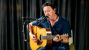 25 07 02 Proclamatie ARK Bachelors 024