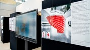 22 11 17 Imaginary Tentoonstelling 11
