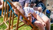 24 05 05 Regatta WEB 039
