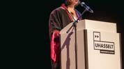 26 09 02 Proclamatie BEW 046