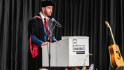 25 06 27 Proclamatie IIW 103
