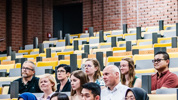 23 07 07 Proclamatie Statistiek 16