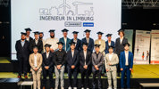 26 09 11 Proclamatie IIW 2Dezit WEB 121
