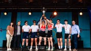 24 05 05 Regatta WEB 170