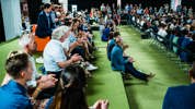 22 07 01 Proclamatie IIW Masters WEB 032
