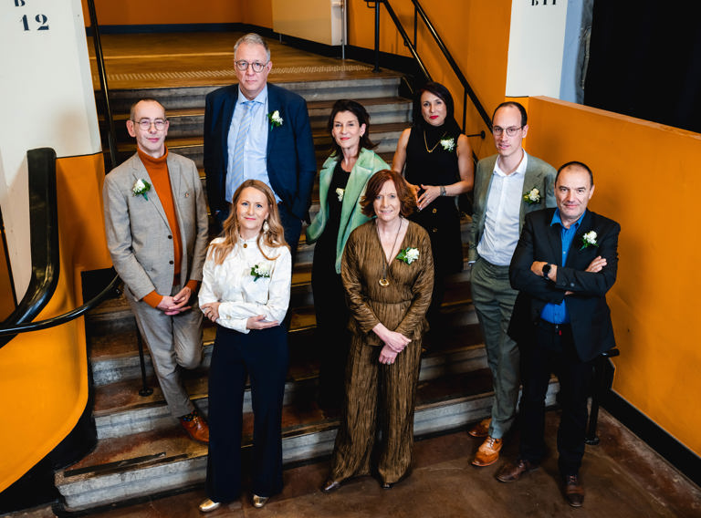 Fellows Uhasselt (1)