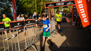Campusrun 2023 156