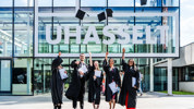 26 06 30 Proclamatie Geneeskunde 119