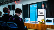22 07 01 Proclamatie BEW Masters WEB 080