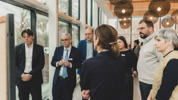 Uhasselt Nieuwjaarssymposium Waardegedrevenzorg Karoliencoenen 103