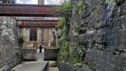 IMG 20210707 113125